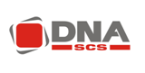 DNA SCS