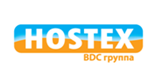 HOSTEX BDC